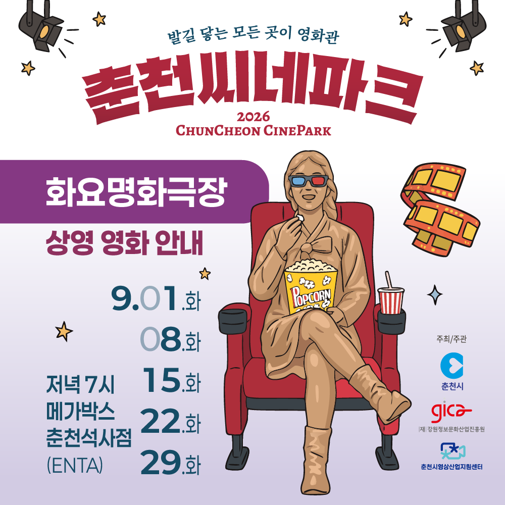 팝업이미지