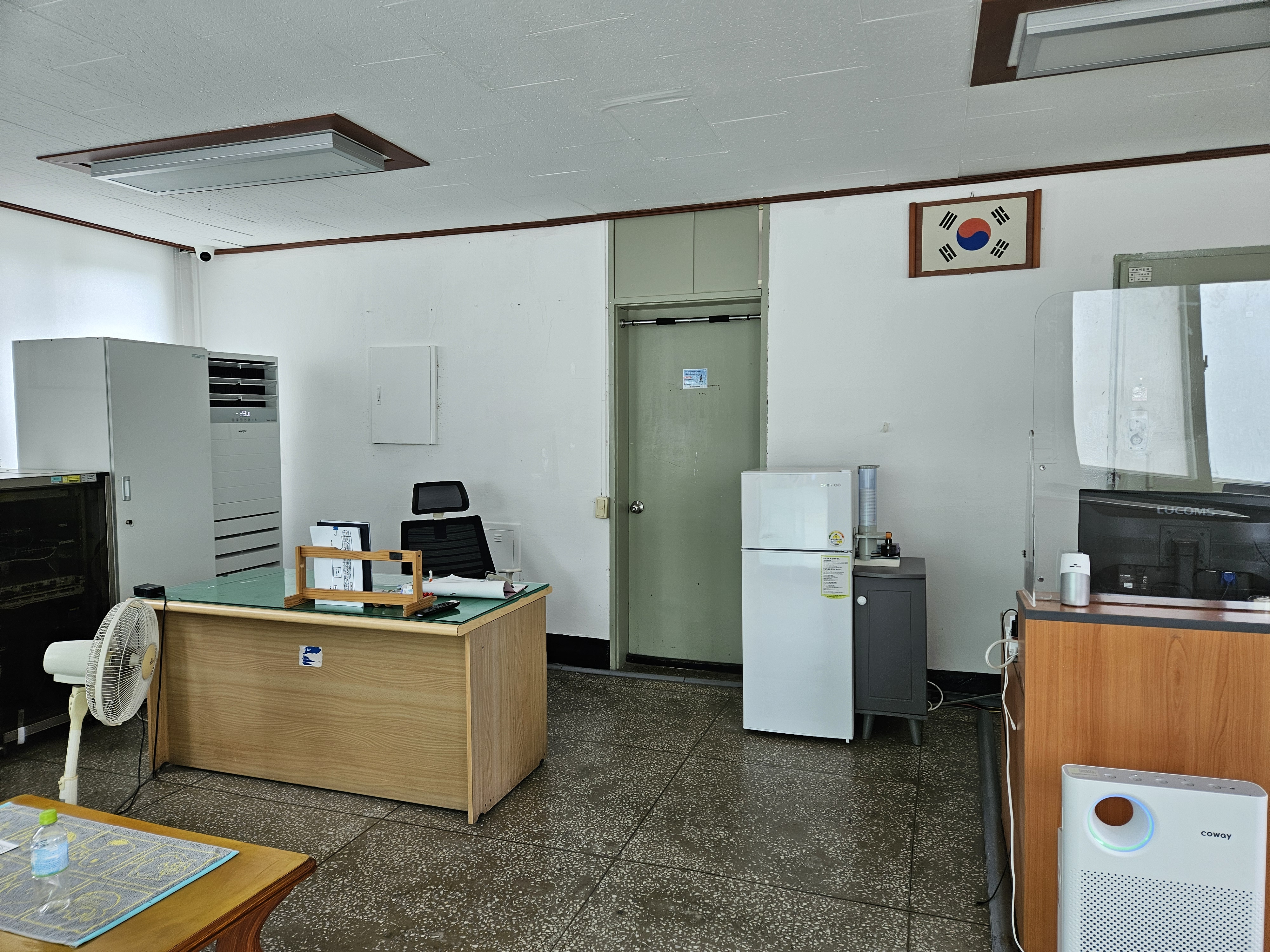 Sub Image 3