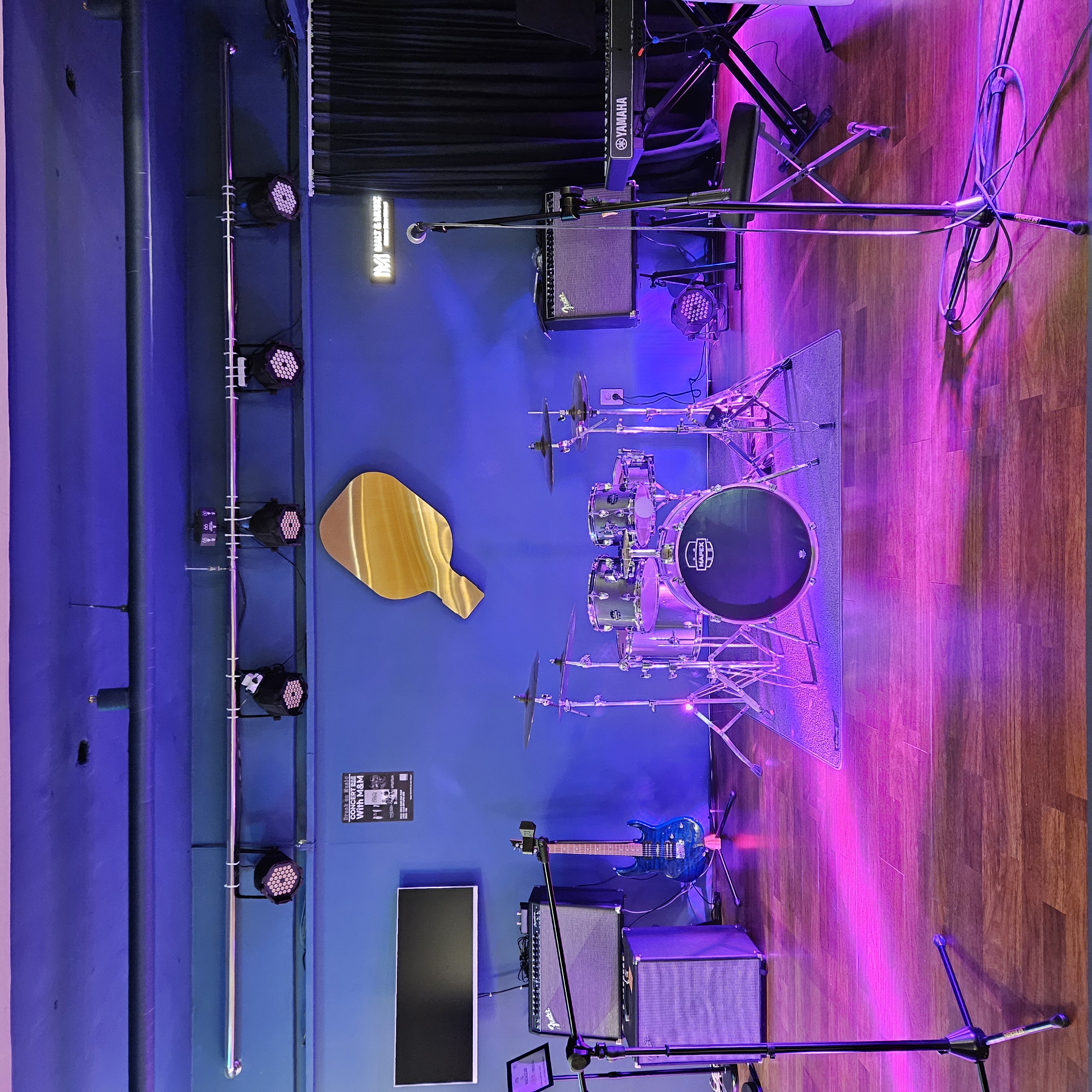 Sub Image 5