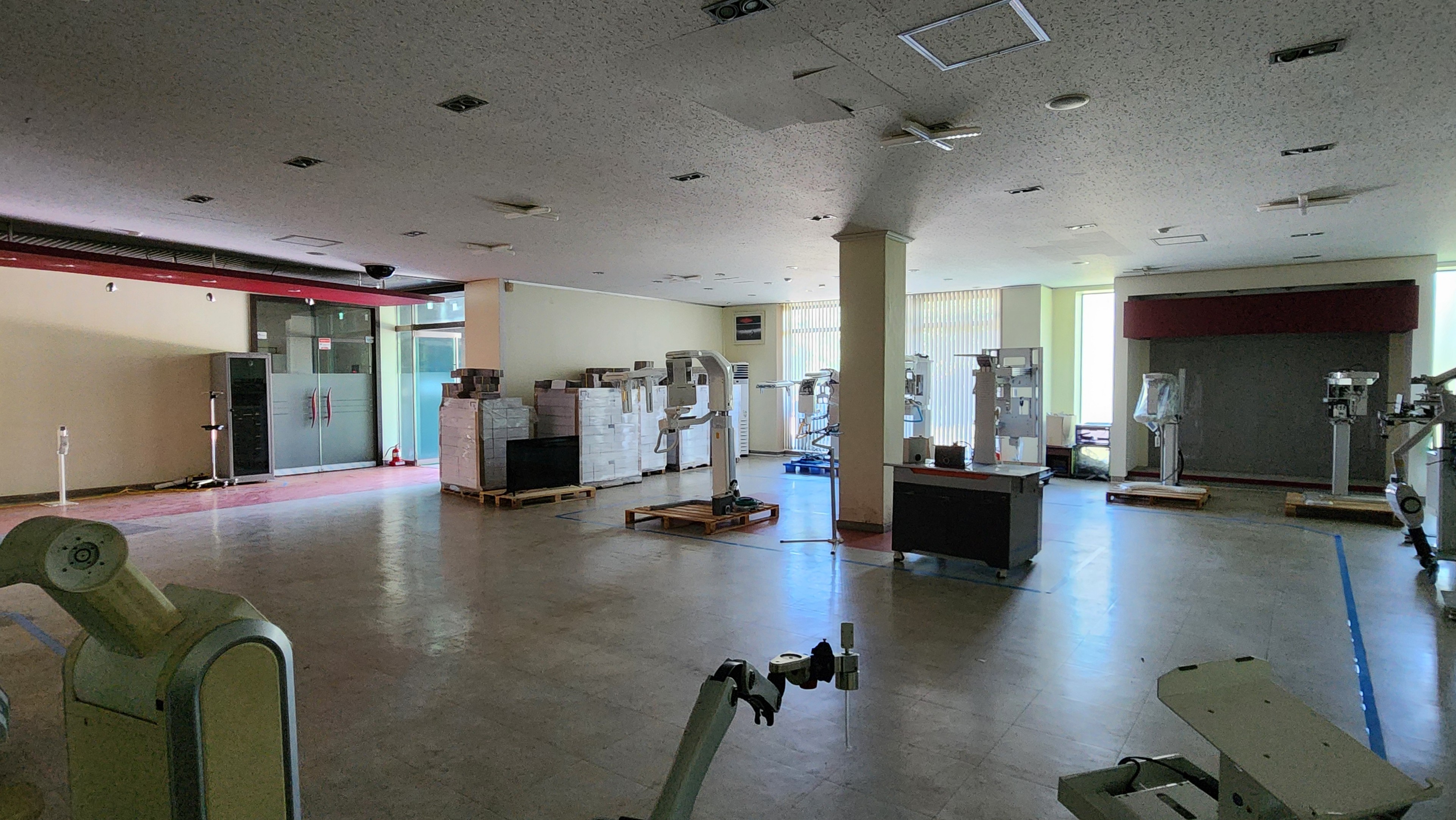 Sub Image 3