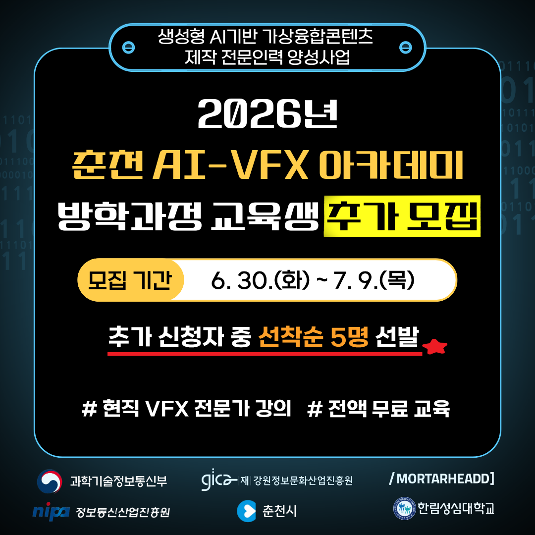 팝업이미지