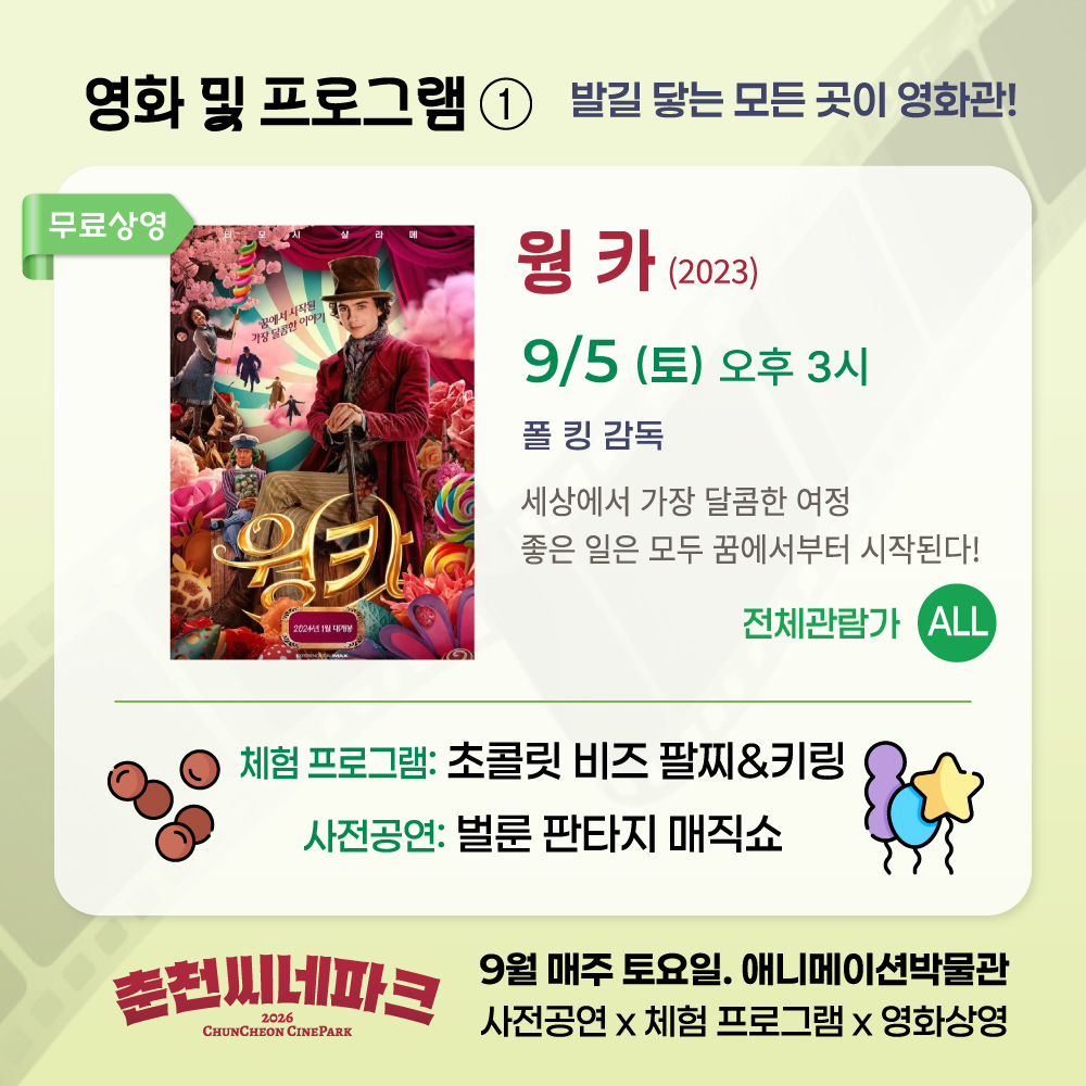 03.jpg